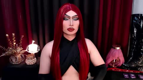 Snapshot of giaxxx01 chatting on September 2025 05:08:01 AM Gia X online show from September 2025 05:08:01 AM