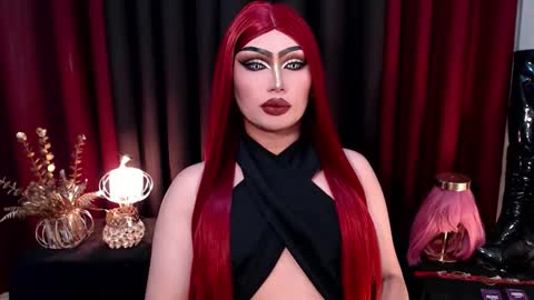 Snapshot of giaxxx01 chatting on September 2025 04:14:01 AM Gia X online show from September 2025 04:14:01 AM