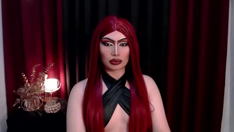 Snapshot of giaxxx01 chatting on October 2025 06:32:01 AM Gia X online show from October 2025 06:32:01 AM