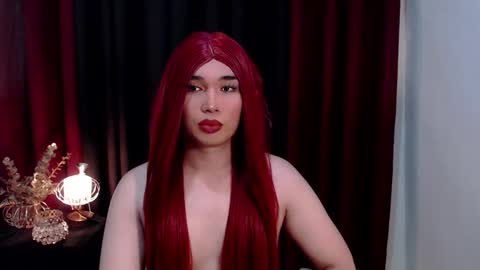 Snapshot of giaxxx01 chatting on November 2025 07:30:01 AM Gia X online show from November 2025 07:30:01 AM