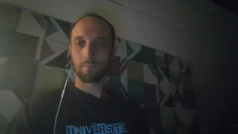 Snapshot of gib_xou chatting on July 2026 07:57:01 PM gib_xou online show from July 2026 07:57:01 PM