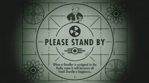 gibblitt online show from December 2024 06:57:02 PM