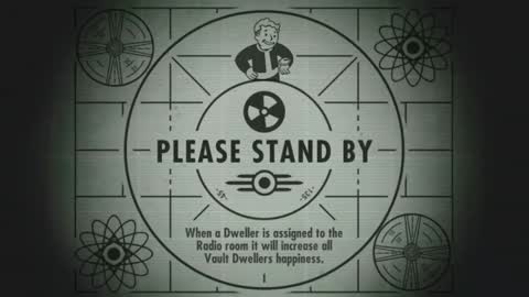 gibblitt online show from February 2025 06:52:01 PM