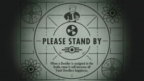 gibblitt online show from February 2025 10:59:02 AM