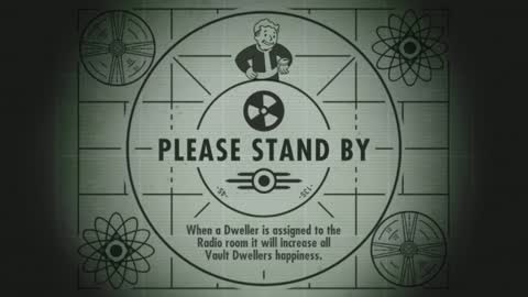 gibblitt online show from March 2025 06:43:02 PM