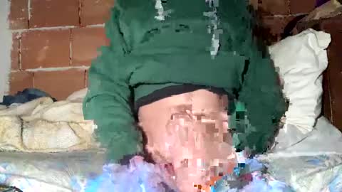 Corrado online show from January 2025 03:58:01 PM