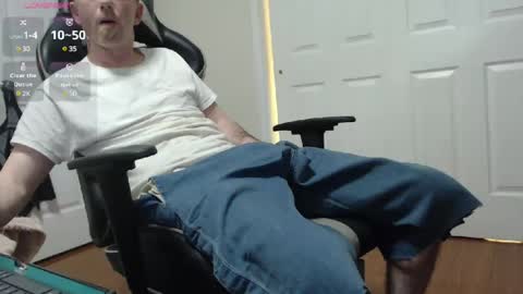 giddy84 online show from December 2024 02:22:02 AM