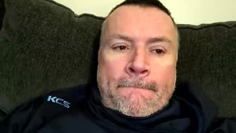 giddyup2222222 online show from December 2025 09:24:01 AM