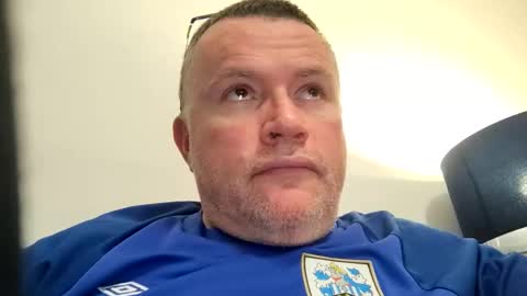 giddyup2222222 online show from December 2025 05:53:01 PM