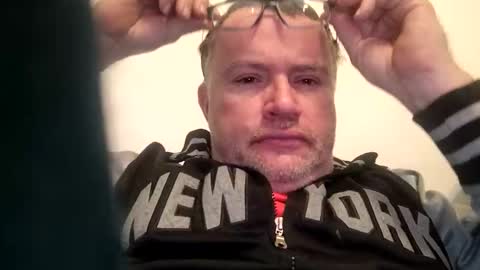 giddyup2222222 online show from January 2026 10:31:01 AM