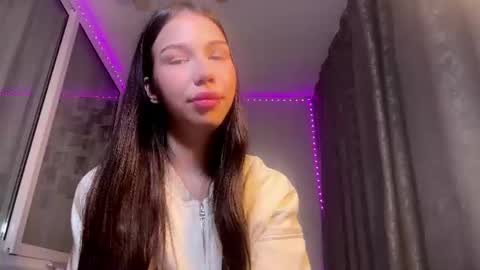 Snapshot of gidgetpetrullo chatting on July 2026 02:13:01 PM gidgetpetrullo online show from July 2026 02:13:01 PM