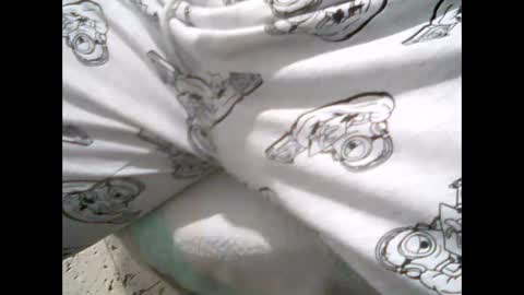 Snapshot of gifi1 chatting on January 2026 07:01:01 AM gifi1 online show from January 2026 07:01:01 AM