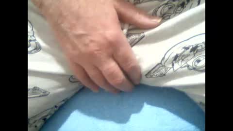 Snapshot of gifi1 chatting on February 2026 07:02:01 AM gifi1 online show from February 2026 07:02:01 AM