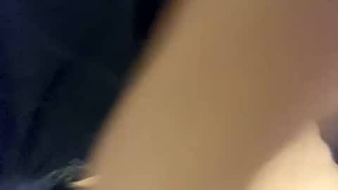 gifted2472 online show from October 2025 07:34:01 PM