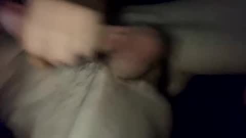 gifted2472 online show from October 2025 03:04:01 AM