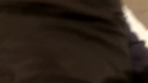 gifted2472 online show from October 2025 11:04:02 PM