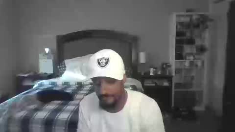 Gifted online show from October 2025 09:37:01 PM