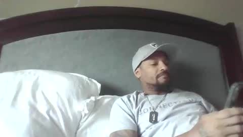 Gifted online show from November 2025 02:28:02 PM