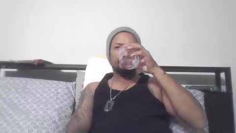 Gifted online show from December 2025 05:47:01 AM