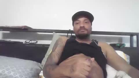 Gifted online show from December 2025 05:53:01 PM