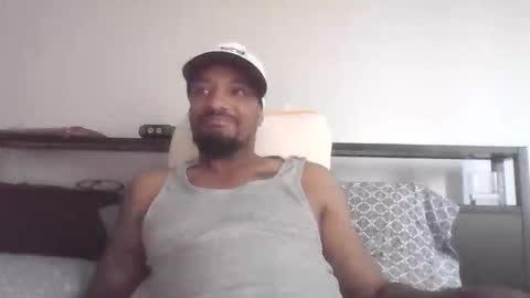 Gifted online show from December 2025 04:03:02 PM