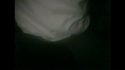 giftedbiker online show from January 2025 06:02:02 AM