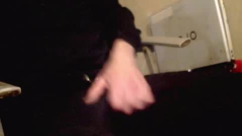 giftedbiker online show from February 2025 07:47:02 AM