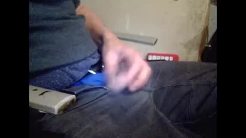 giftedbiker online show from February 2025 07:55:02 AM