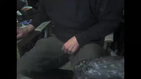 giftedbiker online show from February 2025 04:28:02 AM