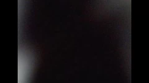 giftedbiker online show from March 2025 07:10:01 AM