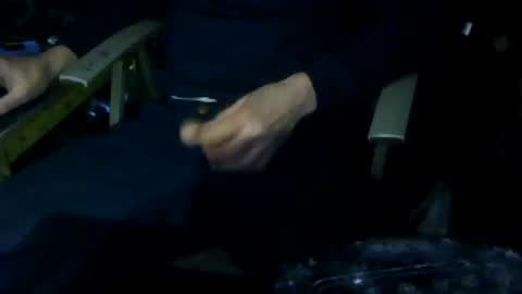 giftedbiker online show from March 2025 05:50:02 AM