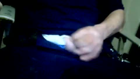 giftedbiker online show from March 2025 04:19:01 AM