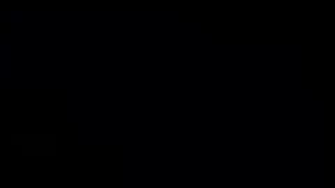 giftedbiker online show from September 2025 03:06:02 AM