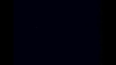 giftedbiker online show from September 2025 01:22:01 AM