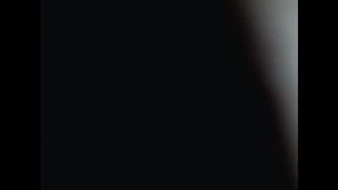 giftedbiker online show from October 2025 05:27:01 AM