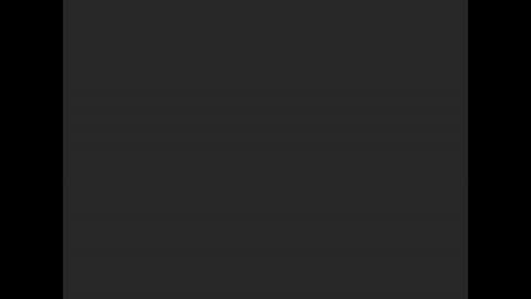 giftedbiker online show from October 2025 05:30:01 AM