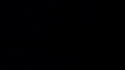 giftedbiker online show from October 2025 03:06:02 AM