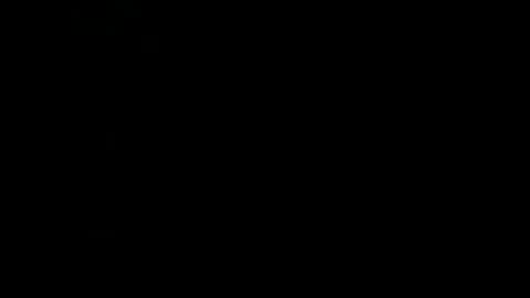 giftedbiker online show from February 2026 02:08:02 AM