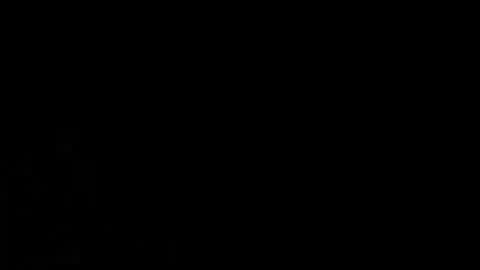 giftedbiker online show from July 2026 04:39:02 AM
