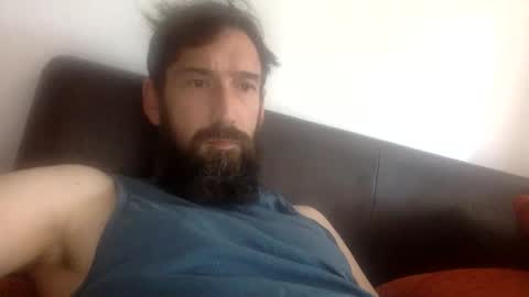 Snapshot of giggy81 chatting on September 2025 01:33:01 PM iggy online show from September 2025 01:33:01 PM