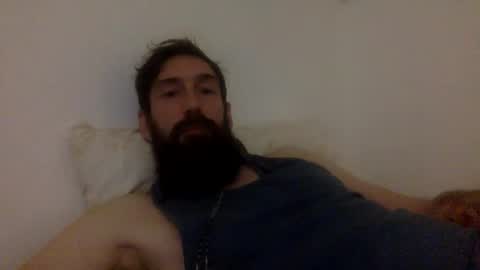 Snapshot of giggy81 chatting on September 2025 06:32:02 PM iggy online show from September 2025 06:32:02 PM