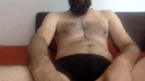 Snapshot of giggy81 chatting on September 2025 01:13:02 PM iggy online show from September 2025 01:13:02 PM