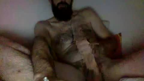 Snapshot of giggy81 chatting on October 2025 06:51:01 PM iggy online show from October 2025 06:51:01 PM