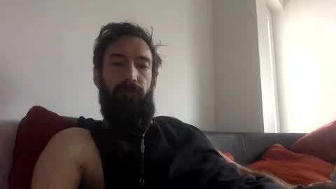 Snapshot of giggy81 chatting on October 2025 11:43:01 AM iggy online show from October 2025 11:43:01 AM