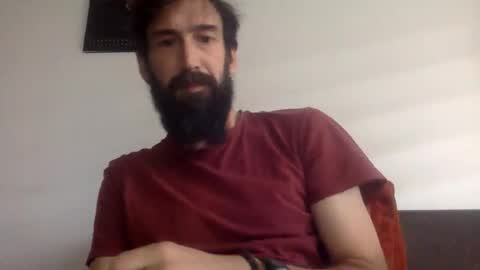 Snapshot of giggy81 chatting on October 2025 02:02:02 PM iggy online show from October 2025 02:02:02 PM