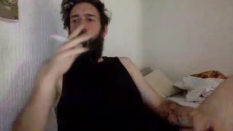 Snapshot of giggy81 chatting on November 2025 12:49:01 PM iggy online show from November 2025 12:49:01 PM