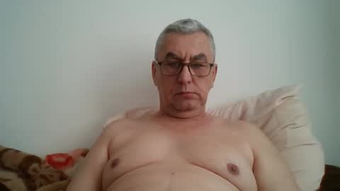 gigi1970 online show from March 2026 10:32:02 AM