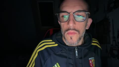 Snapshot of gigi59160 chatting on April 2026 01:37:02 AM Gigi online show from April 2026 01:37:02 AM
