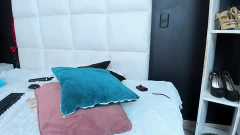 Snapshot of gigi_duran chatting on March 2026 02:39:02 PM Gigi online show from March 2026 02:39:02 PM