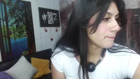 Gigi 3 online show from January 2026 04:28:01 AM